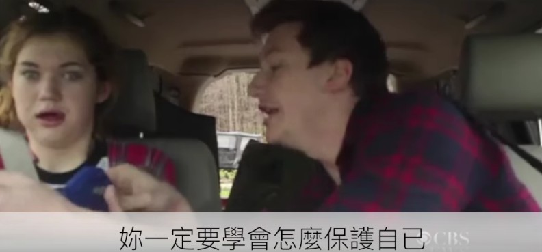 螢幕快照 2016-04-13 下午5.13.46