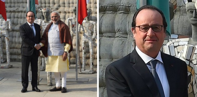 螢幕快照 2016-04-15 上午11.44.21