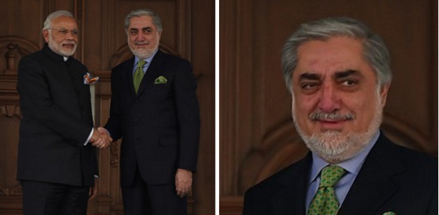 螢幕快照 2016-04-15 上午11.44.32