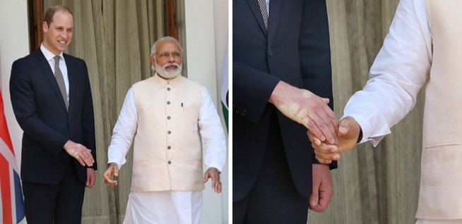 螢幕快照 2016-04-15 上午11.44.50