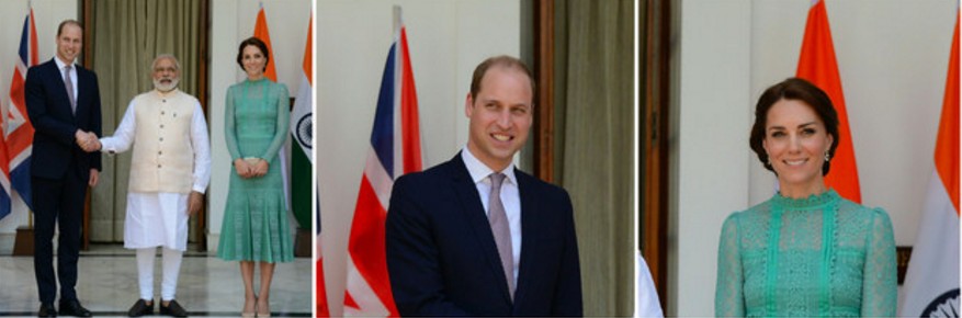 螢幕快照 2016-04-15 下午12.00.39