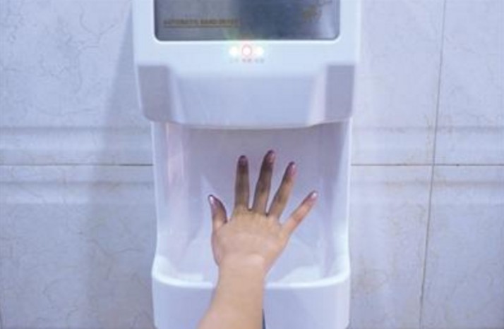 萤幕快照 2016-04-15 下午5.44.32