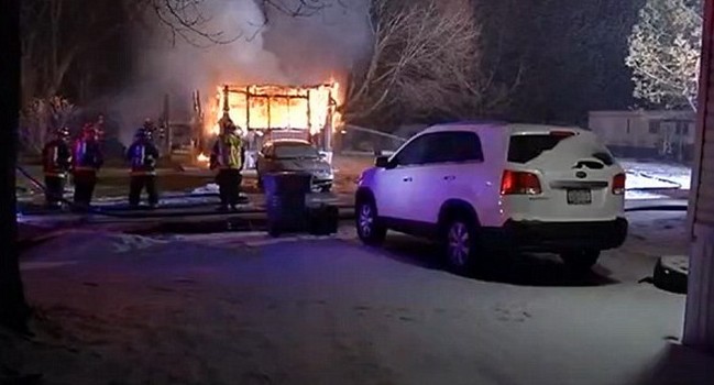 萤幕快照 2016-04-17 下午1.00.10