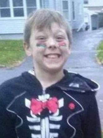 萤幕快照 2016-04-17 下午1.00.37