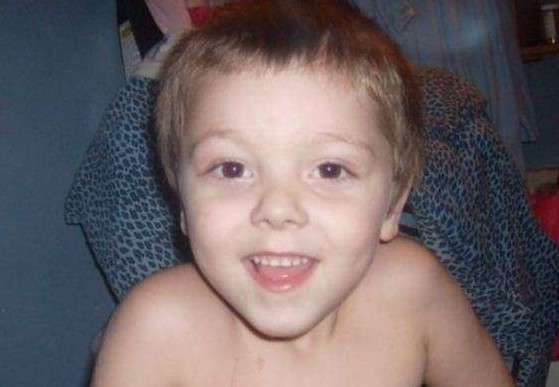 萤幕快照 2016-04-17 下午12.59.33