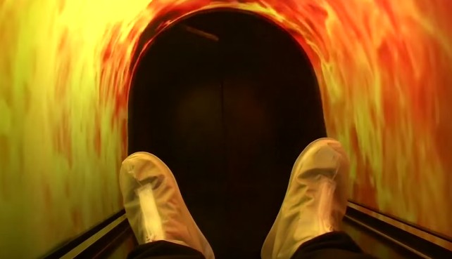 螢幕快照 2016-04-20 上午11.07.07