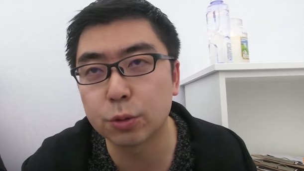 螢幕快照 2016-04-20 上午11.07.25