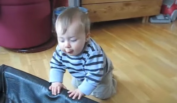 螢幕快照 2016-04-20 下午1.32.35