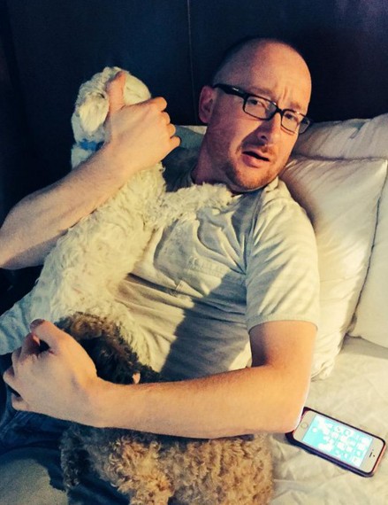 螢幕快照 2016-04-20 下午2.35.27