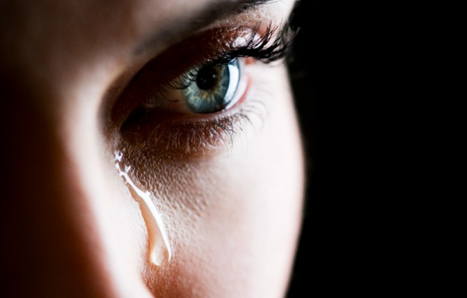 螢幕快照 2016-04-21 下午12.23.43