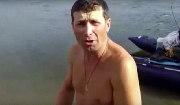 螢幕快照 2016-04-23 下午12.15.10