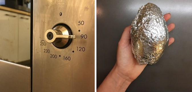 螢幕快照 2016-04-24 下午3.52.48