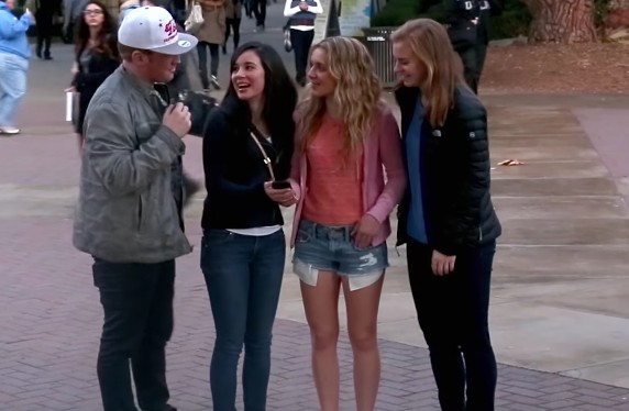 螢幕快照 2016-04-27 下午4.23.21