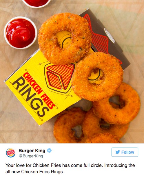 螢幕快照 2016-04-28 上午11.47.42