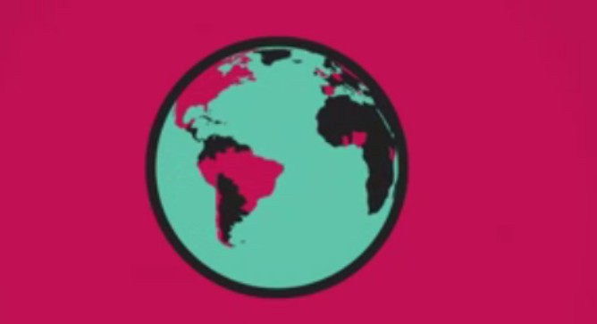 螢幕快照 2016-04-29 下午6.41.59