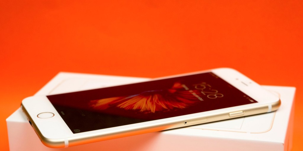 21071235724_db5c91e916_k