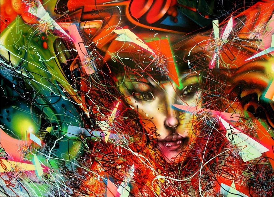 250-2010-art-mark-zuckerberg-upper-02