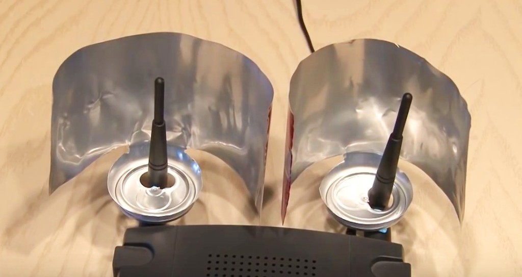 3ff33f3ff3f33f3ff3f333f3f