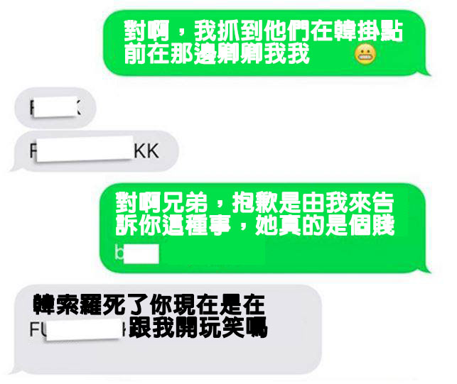 41895743570c0ffe4ca5cd39a63bbbbe