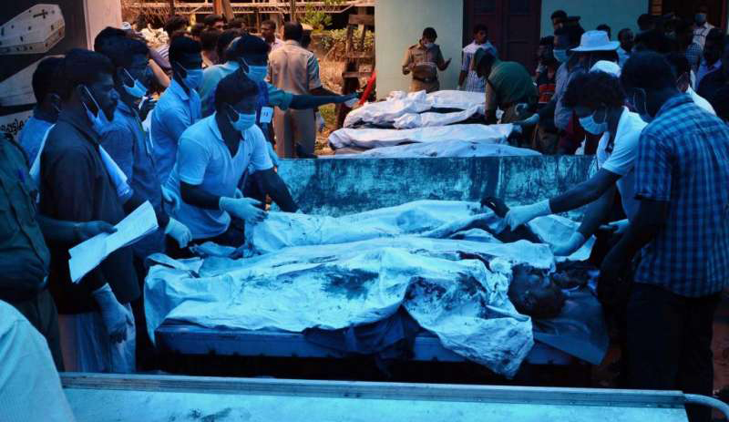 461a9743da9c174a479eac6307a6cb13