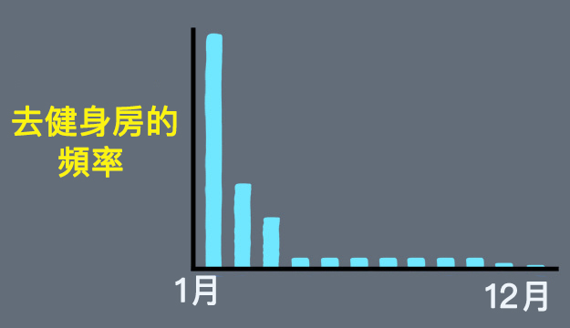 4849115a766430b-limit_2000