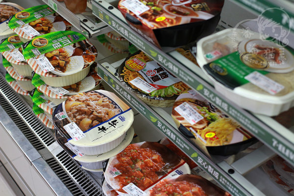 4dd78ed3td2dd6343409a&690