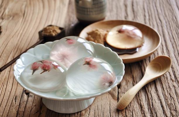 4e4a8269-d905-434b-81a5-dbdcbf1f975d