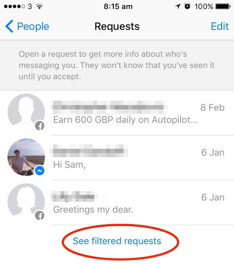 5-tap-the-see-filtered-requests-option-which-sits-under-any-existing-requests-you-have