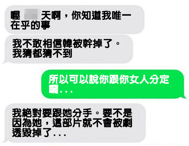 55f04475570c0ffe4ca5ba0891fcabba