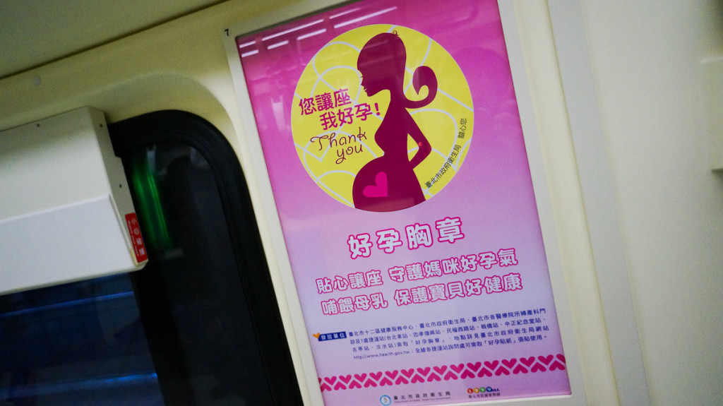 56e66d120ea16d853584572e0dbacd9d