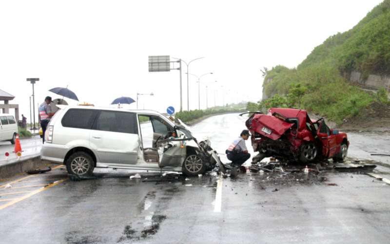 746acc0dd0e33d7bdfd6ddfed8d0c7ae