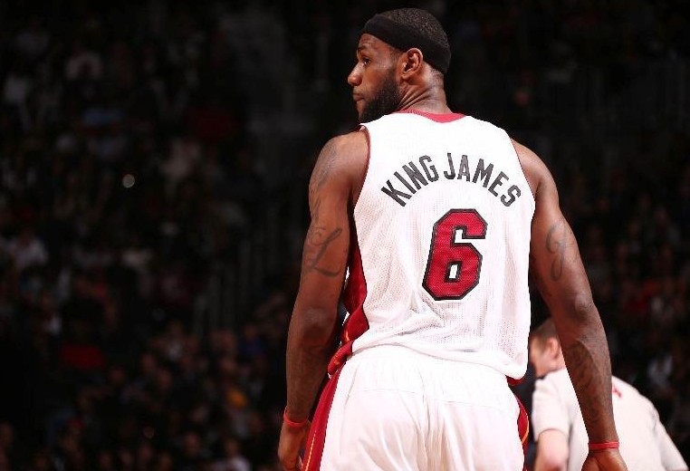 Captura-de-Tela-2014-01-12-às-13.06.11