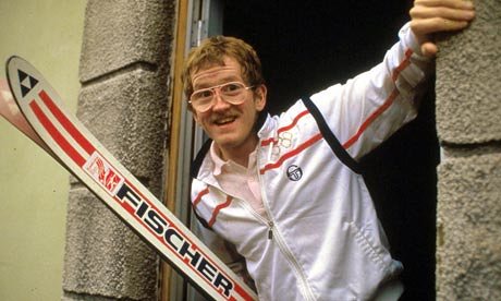Eddie-the-Eagle-Edwards-i-007
