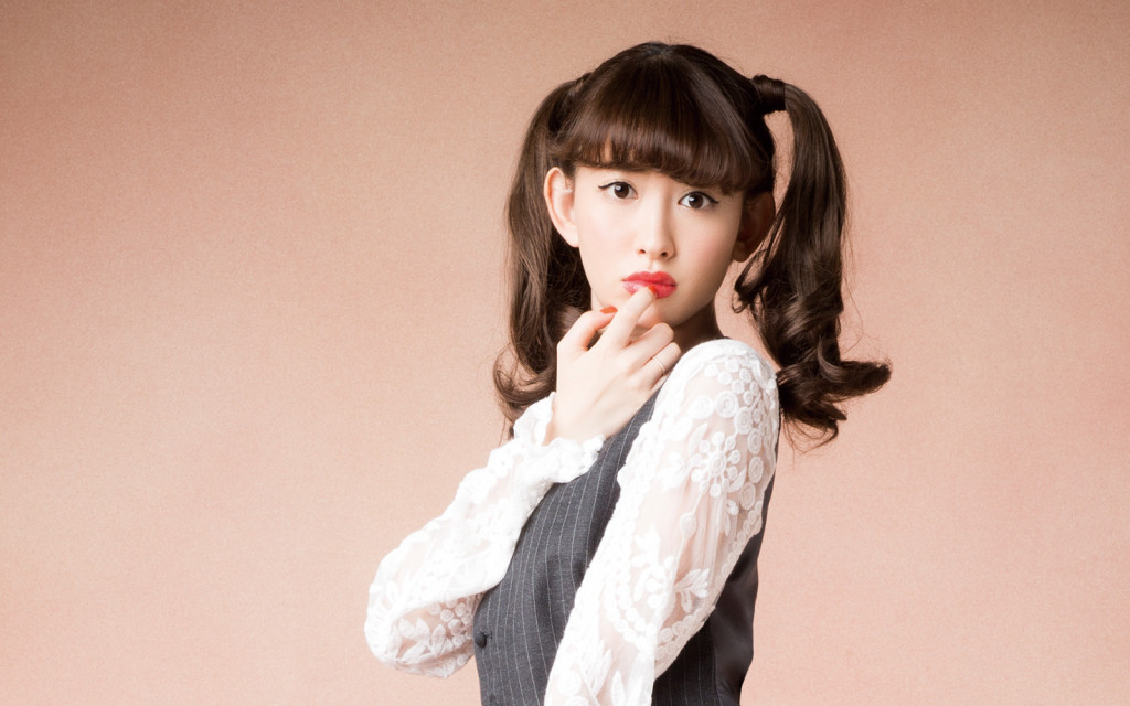-Haruna-Kojima-kojima-haruna-37620745-1600-1000