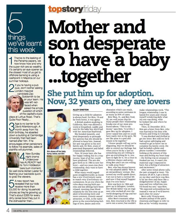 New-Day-Front-Pages-1