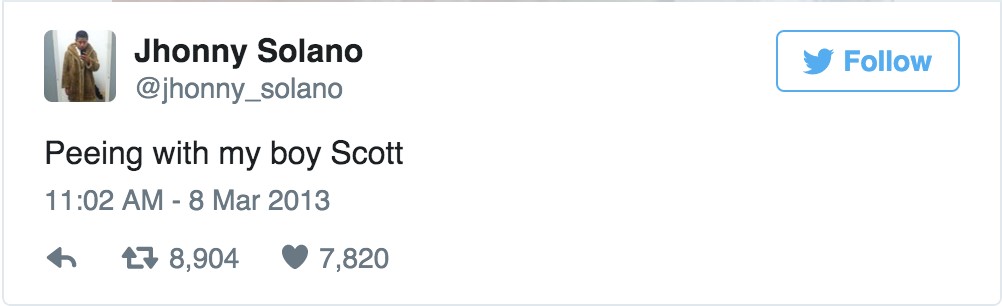 Screen Shot 2016-04-12 at 3.12.06 PM