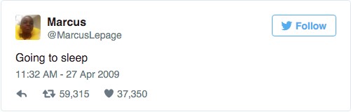 Screen Shot 2016-04-16 at 11.38.55 AM