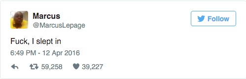 Screen Shot 2016-04-16 at 11.39.41 AM