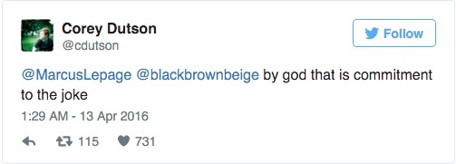 Screen Shot 2016-04-16 at 11.40.42 AM