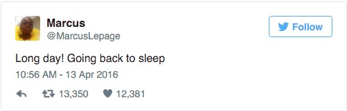 Screen Shot 2016-04-16 at 11.40.51 AM