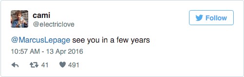 Screen Shot 2016-04-16 at 11.40.58 AM