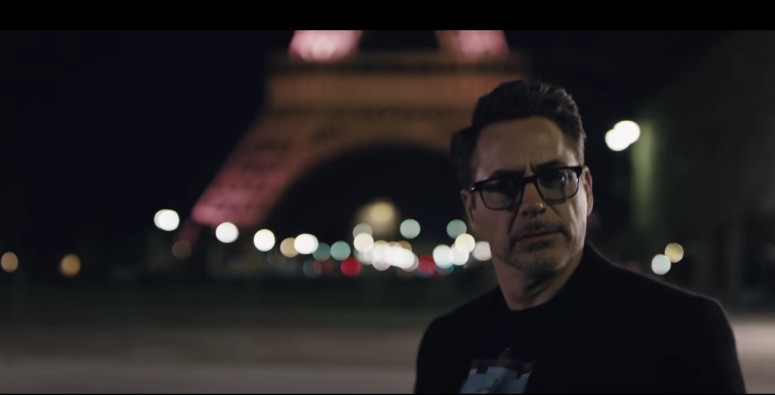 Screen Shot 2016-04-20 at 2.30.41 PM