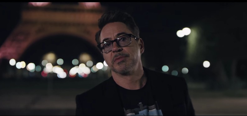 Screen Shot 2016-04-20 at 2.47.20 PM