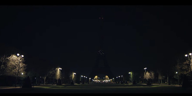 Screen Shot 2016-04-20 at 2.52.42 PM