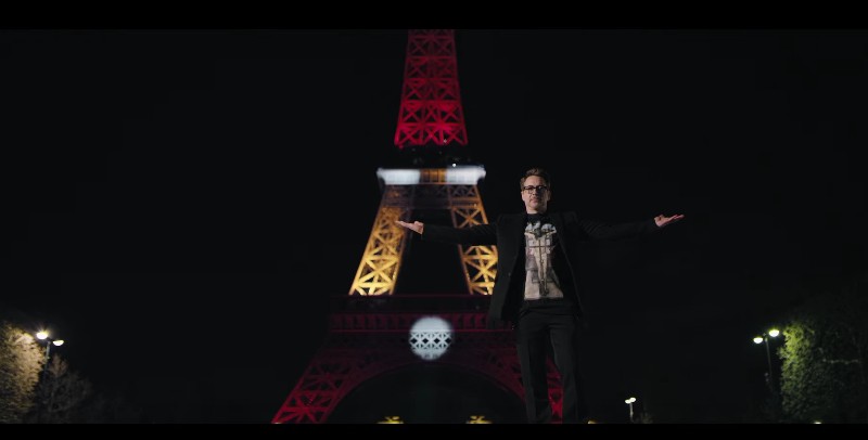 Screen Shot 2016-04-20 at 2.58.58 PM