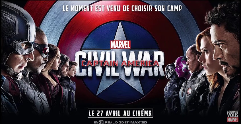 Screen Shot 2016-04-20 at 3.01.25 PM