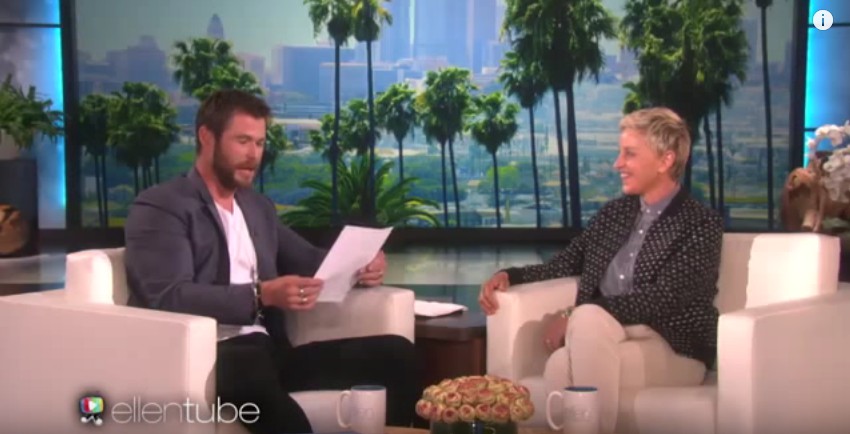 Screen Shot 2016-04-21 at 3.37.55 PM