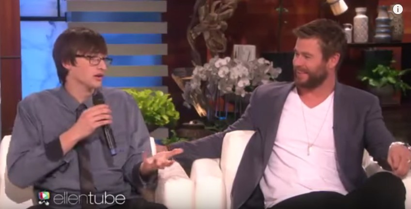 Screen Shot 2016-04-21 at 4.12.36 PM