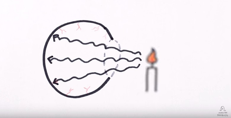 Screen Shot 2016-04-23 at 5.07.14 PM