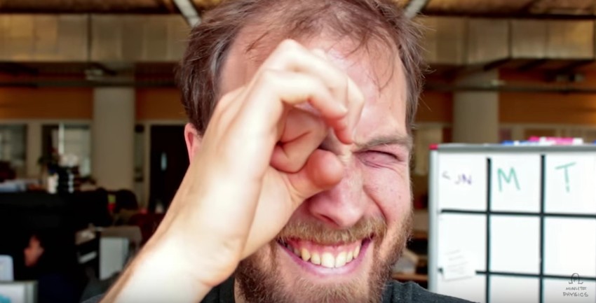 Screen Shot 2016-04-23 at 5.08.36 PM